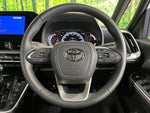 VOXY 4WD