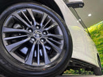 VOXY 4WD