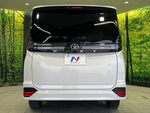 VOXY 4WD