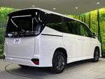 VOXY 4WD