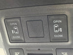 VOXY 4WD