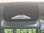 VOXY 4WD