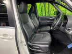 VOXY 4WD
