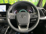 VOXY 4WD