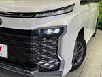 VOXY 4WD