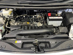 VOXY 4WD