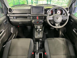 JIMNY 4WD
