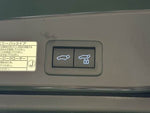 COROLLA CROSS HYBRID