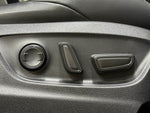 COROLLA CROSS HYBRID