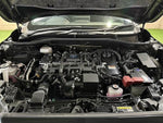 COROLLA CROSS HYBRID