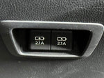 COROLLA CROSS HYBRID