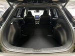COROLLA CROSS HYBRID