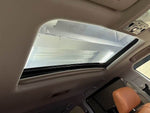 LEXUS LX570 AWD