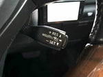 LEXUS LX570 AWD