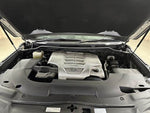 LEXUS LX570 AWD