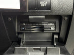 LEXUS LX570 AWD