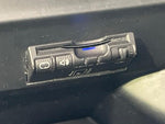 N BOX CUSTOM 4WD