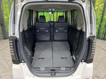 N BOX CUSTOM 4WD