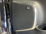 ALPHARD 4WD