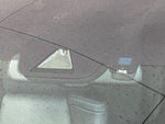 ALPHARD 4WD