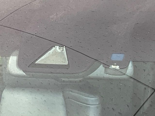 ALPHARD 4WD