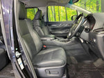 ALPHARD 4WD