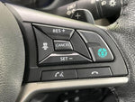 DELICA MINI