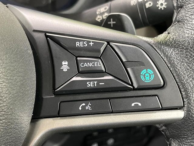 DELICA MINI
