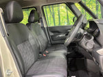 DELICA MINI
