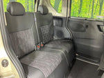 DELICA MINI