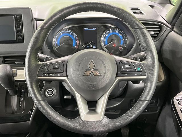 DELICA MINI