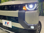 DELICA MINI