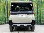 DELICA MINI