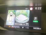 SERENA  S-HYBRID