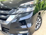 SERENA  S-HYBRID