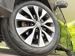 SERENA  S-HYBRID