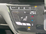 DAYZ