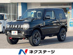 JIMNY 4WD