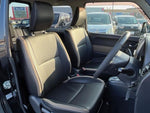 JIMNY 4WD