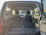 JIMNY 4WD