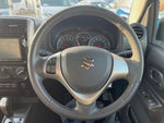 JIMNY 4WD
