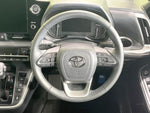 VOXY
