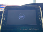 SERENA  S-HYBRID