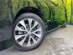 SERENA  S-HYBRID