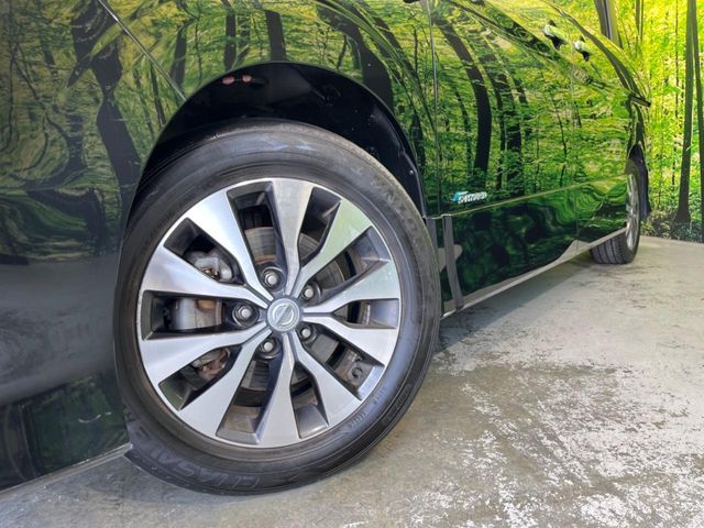 SERENA  S-HYBRID
