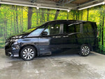 SERENA  S-HYBRID