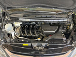 SERENA  S-HYBRID