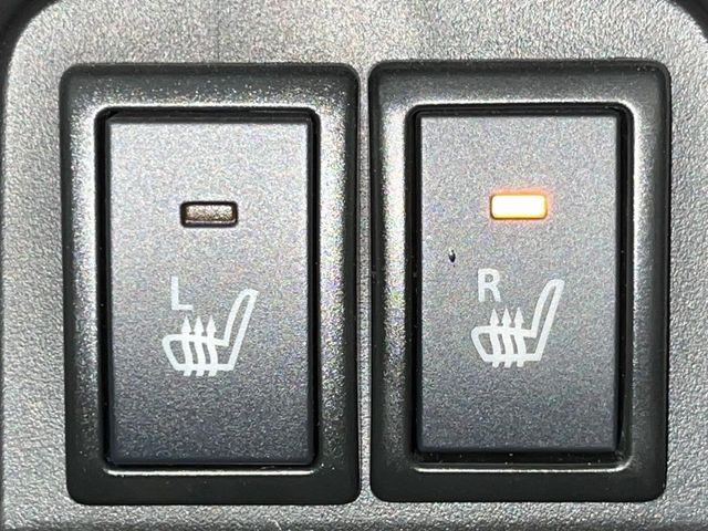 HUSTLER 4WD