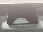 YARIS HYBRID