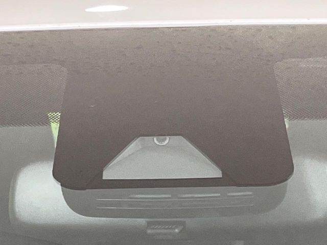 YARIS HYBRID